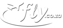 Fly Logo